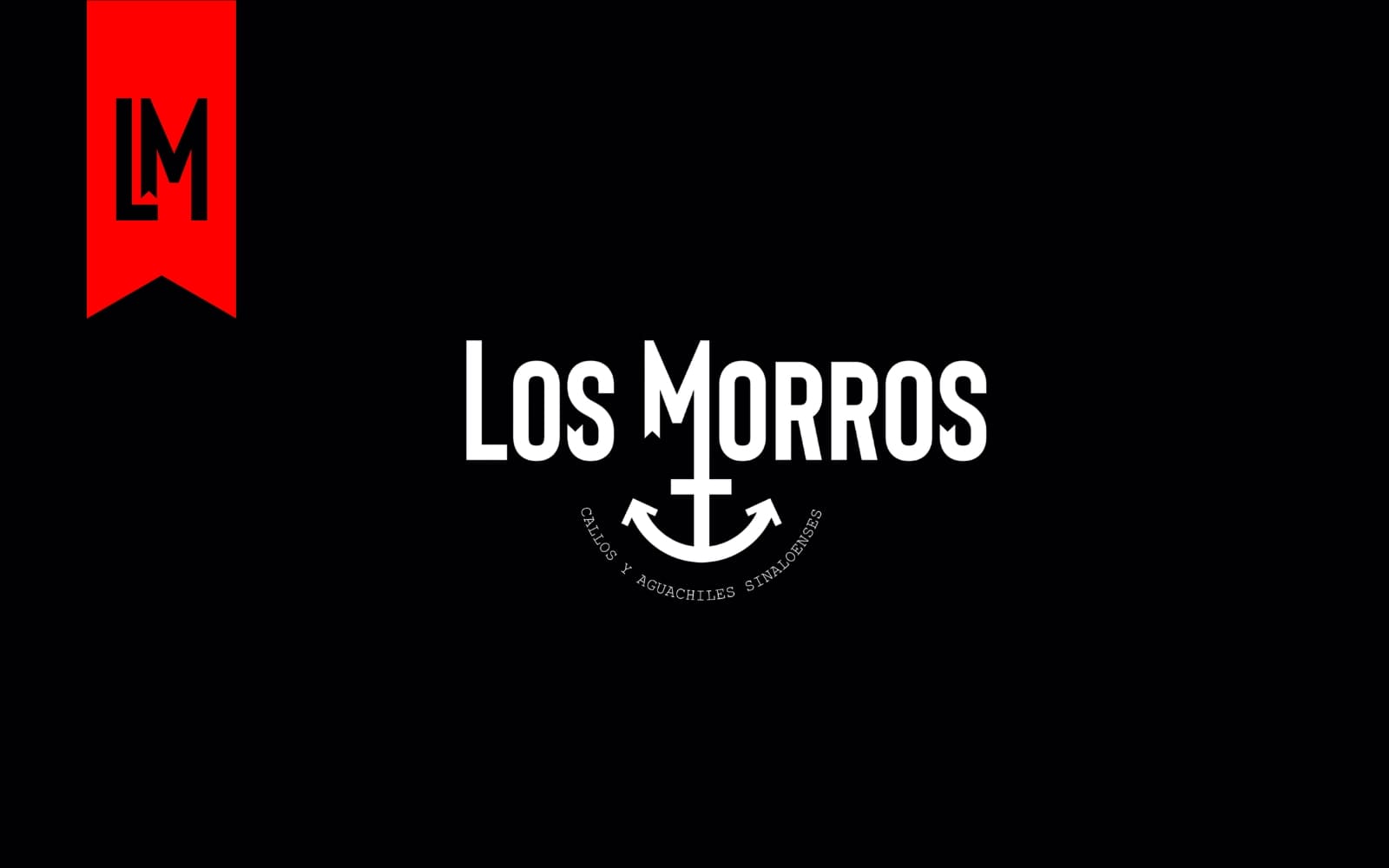 Restaurante Los Morros