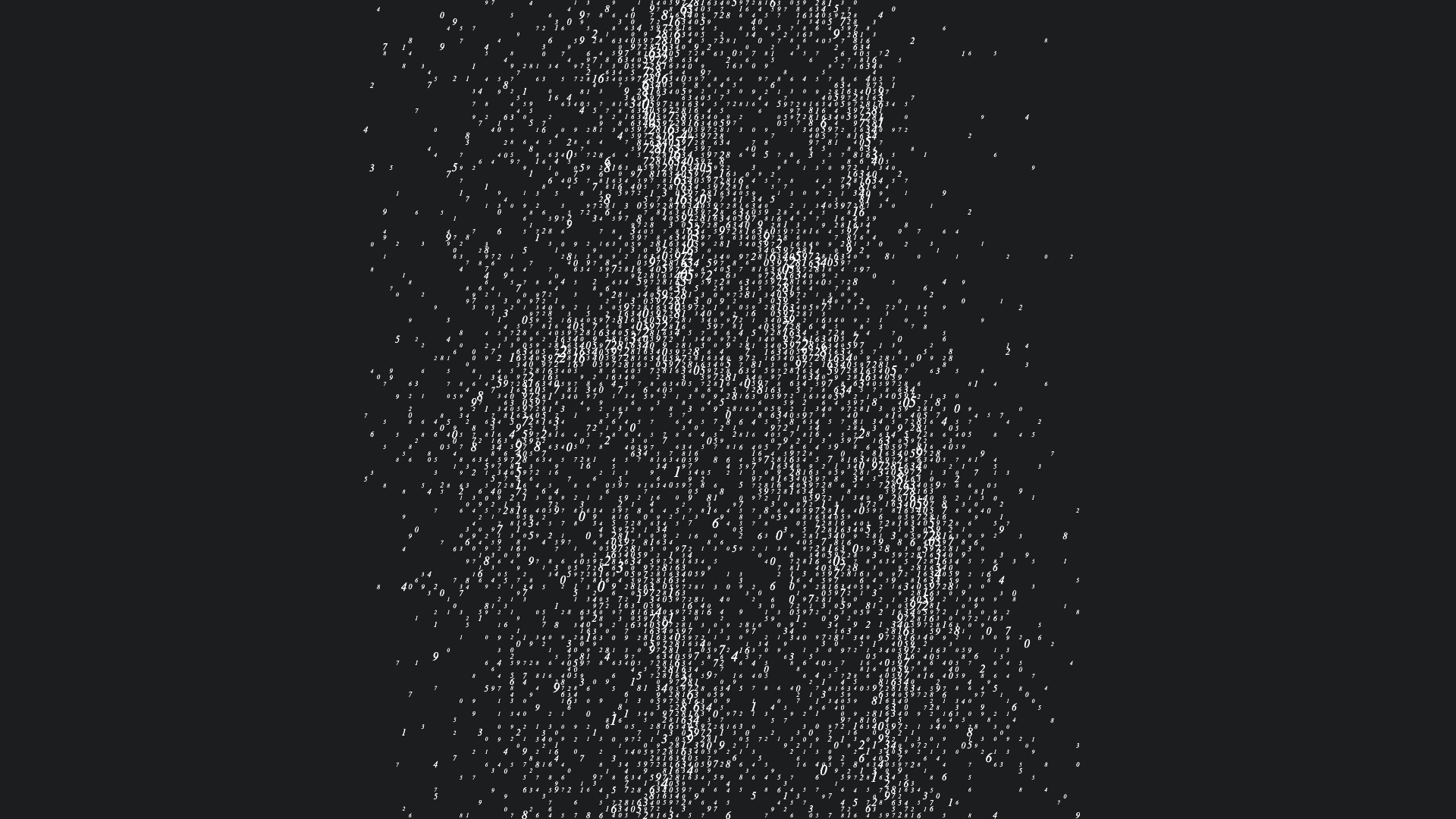 Wire sculpture of a head