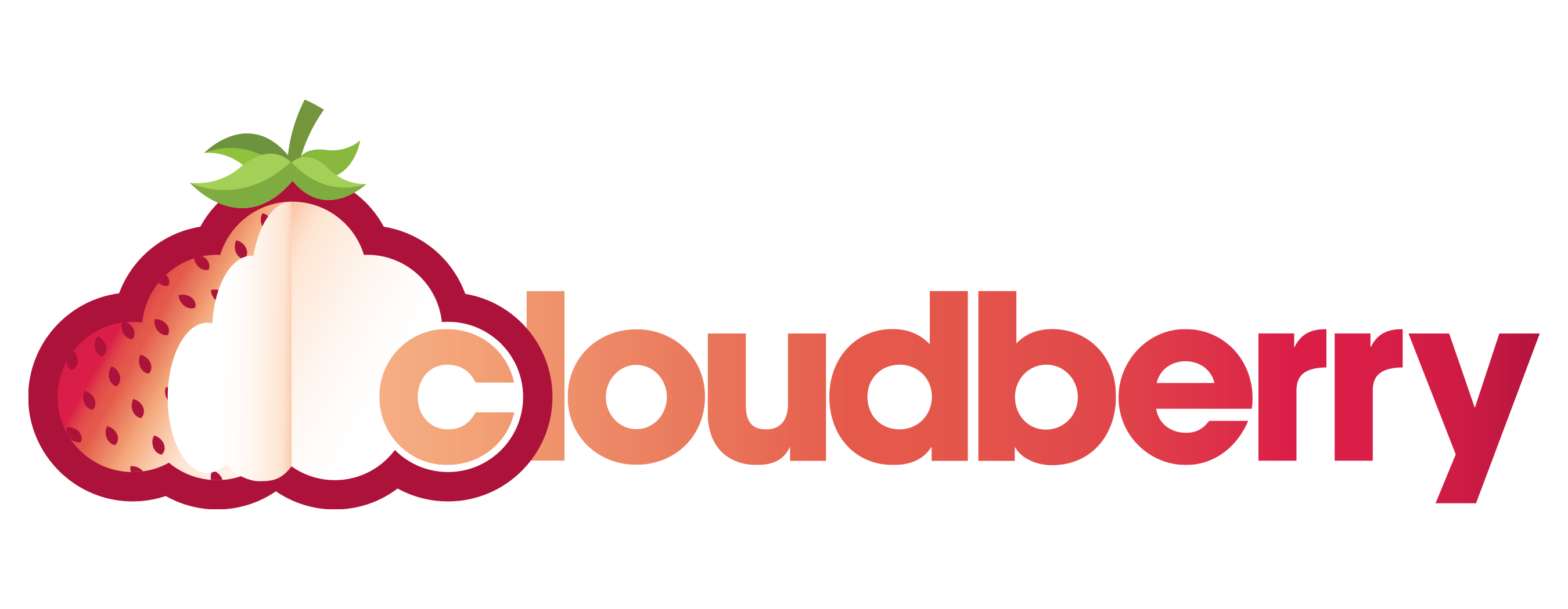 Cloudberry
