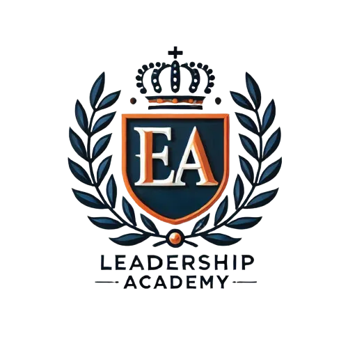 EA Leadership Academy
