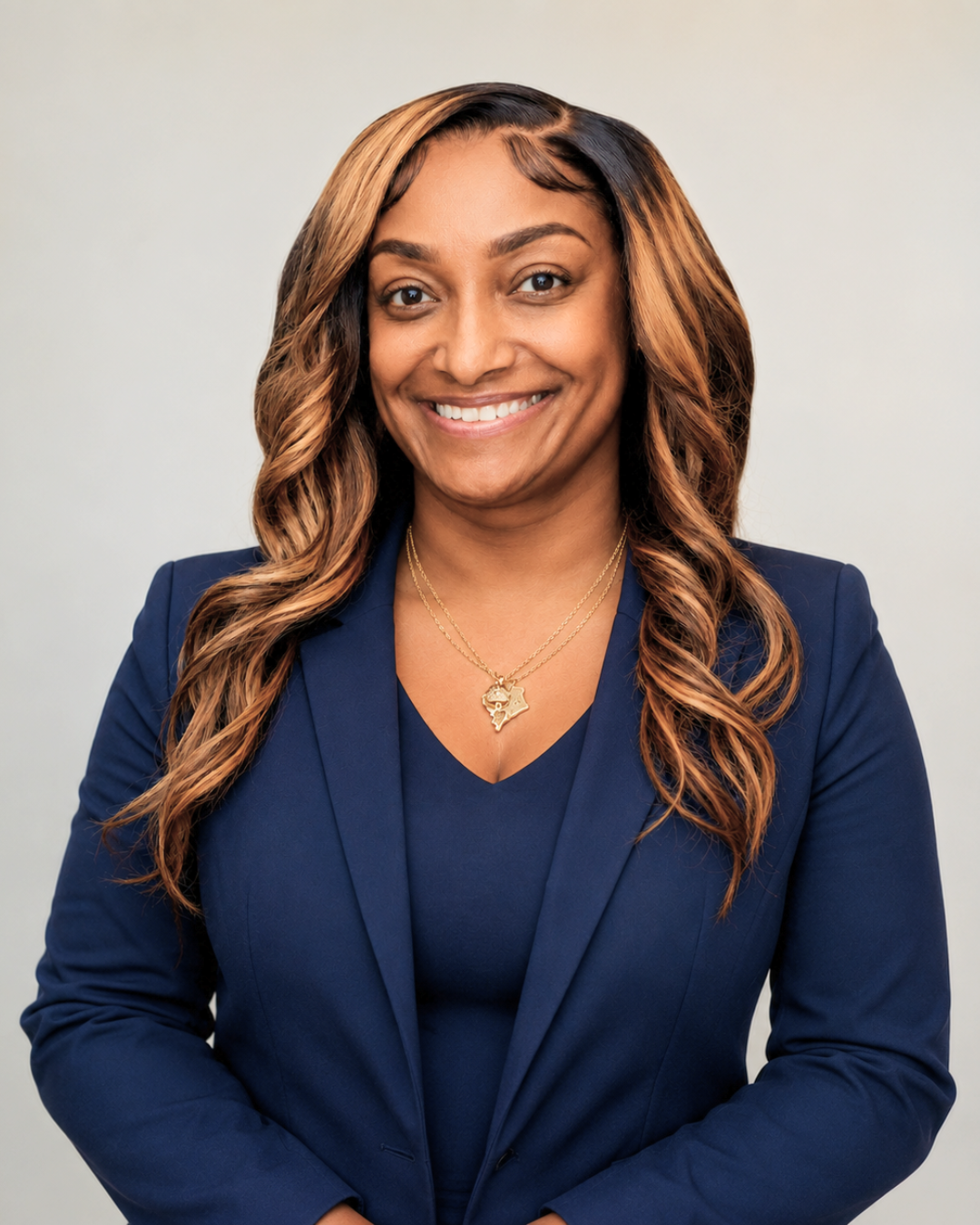 Leri Lewis, EA, CTRS, NTPI Fellow