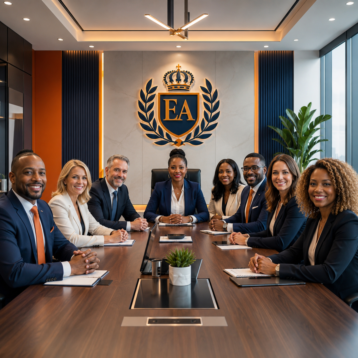 Tax professionals