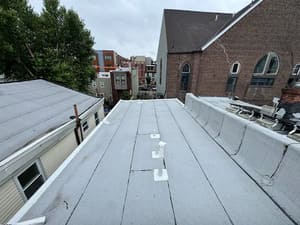 {{ custom_values.service_3 }} in {{custom_values.area_3})