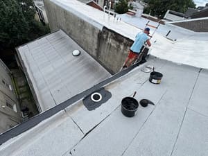 {{ custom_values.service_3 }} in {{custom_values.area_6})