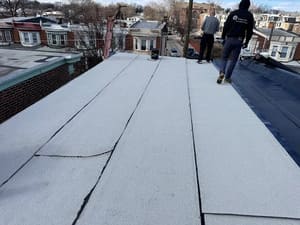 {{ custom_values.service_1 }} in {{custom_values.area_3})