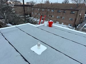 {{ custom_values.service_3 }} in {{custom_values.area_1})