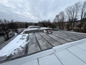 {{ custom_values.service_4 }} in {{custom_values.area_3})