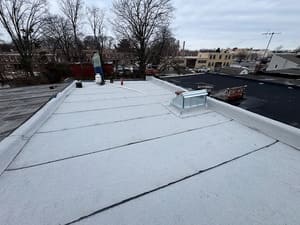 {{ custom_values.service_1 }} in {{custom_values.area_1})