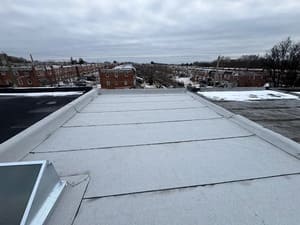 {{ custom_values.service_3 }} in {{custom_values.area_2})