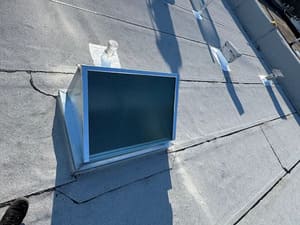 {{ custom_values.service_4 }} in {{custom_values.area_5})