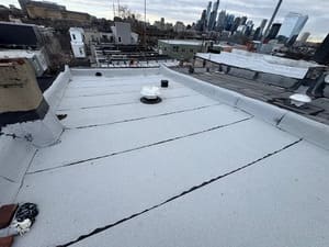 {{ custom_values.service_3 }} in {{custom_values.area_5})