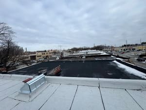 {{ custom_values.service_2 }} in {{custom_values.area_3})