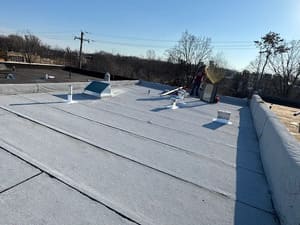 {{ custom_values.service_1 }} in {{custom_values.area_2})