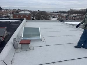 {{ custom_values.service_2 }} in {{custom_values.area_2})