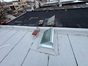 {{ custom_values.service_4 }} in {{custom_values.area_2})