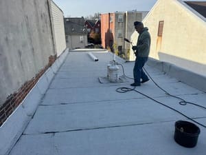 {{ custom_values.service_2 }} in {{custom_values.area_6})