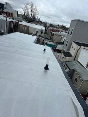 {{ custom_values.service_2 }} in {{custom_values.area_7})