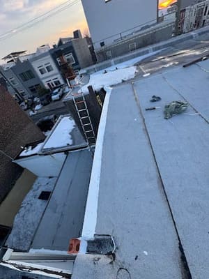 {{ custom_values.service_1 }} in {{custom_values.area_4})