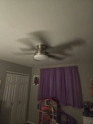 {{ custom_values.service_1 }} in {{custom_values.area_7})