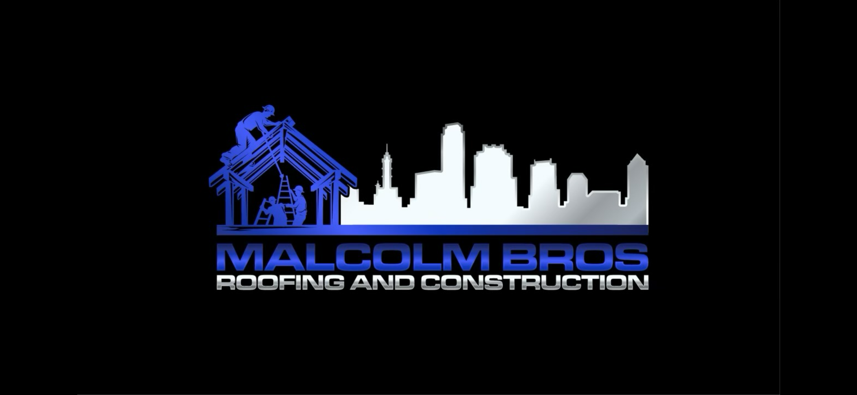 Roofing Services in Bridesburg, PA