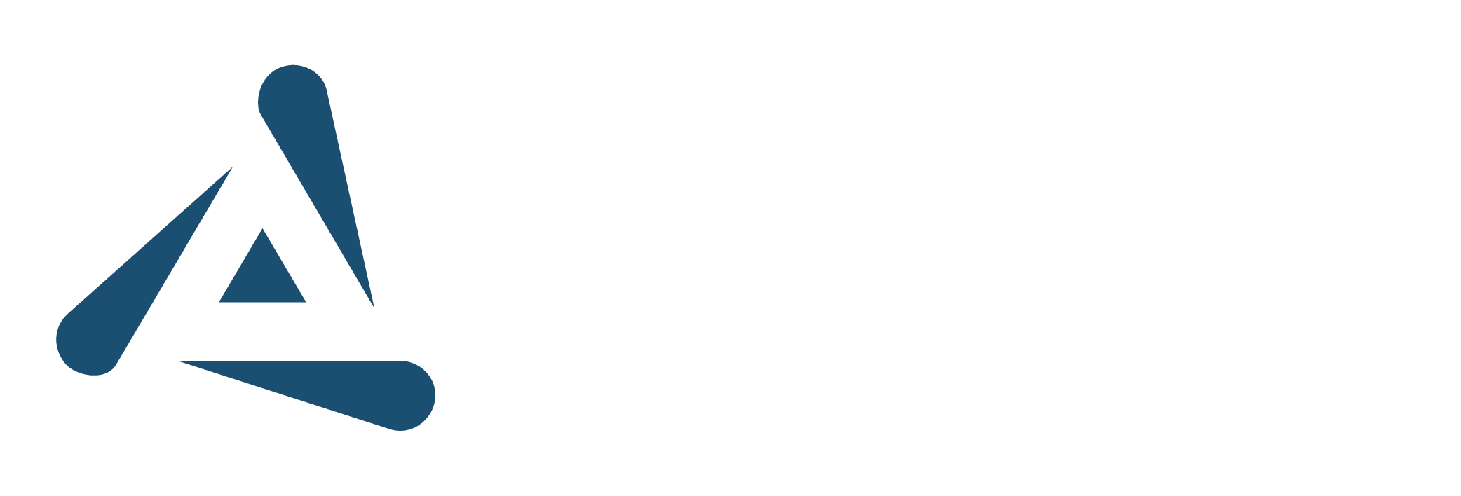 AlignaByte Marketing