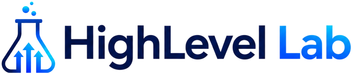 highlevel