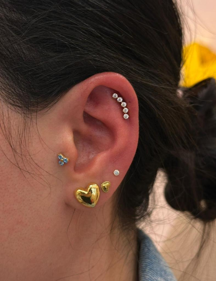  Estefania Gallego Arias