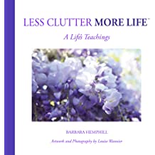 Taming the Paper Tiger at Home, Fifth Edition