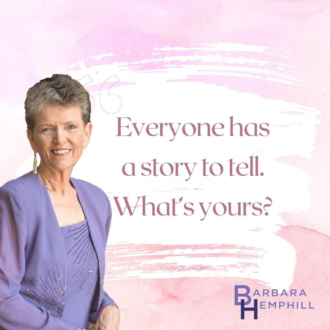 Barbara Hemphill with a tex Organization: Finding system vs. Filing System