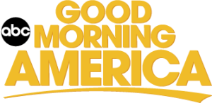 abc Good Morning America 