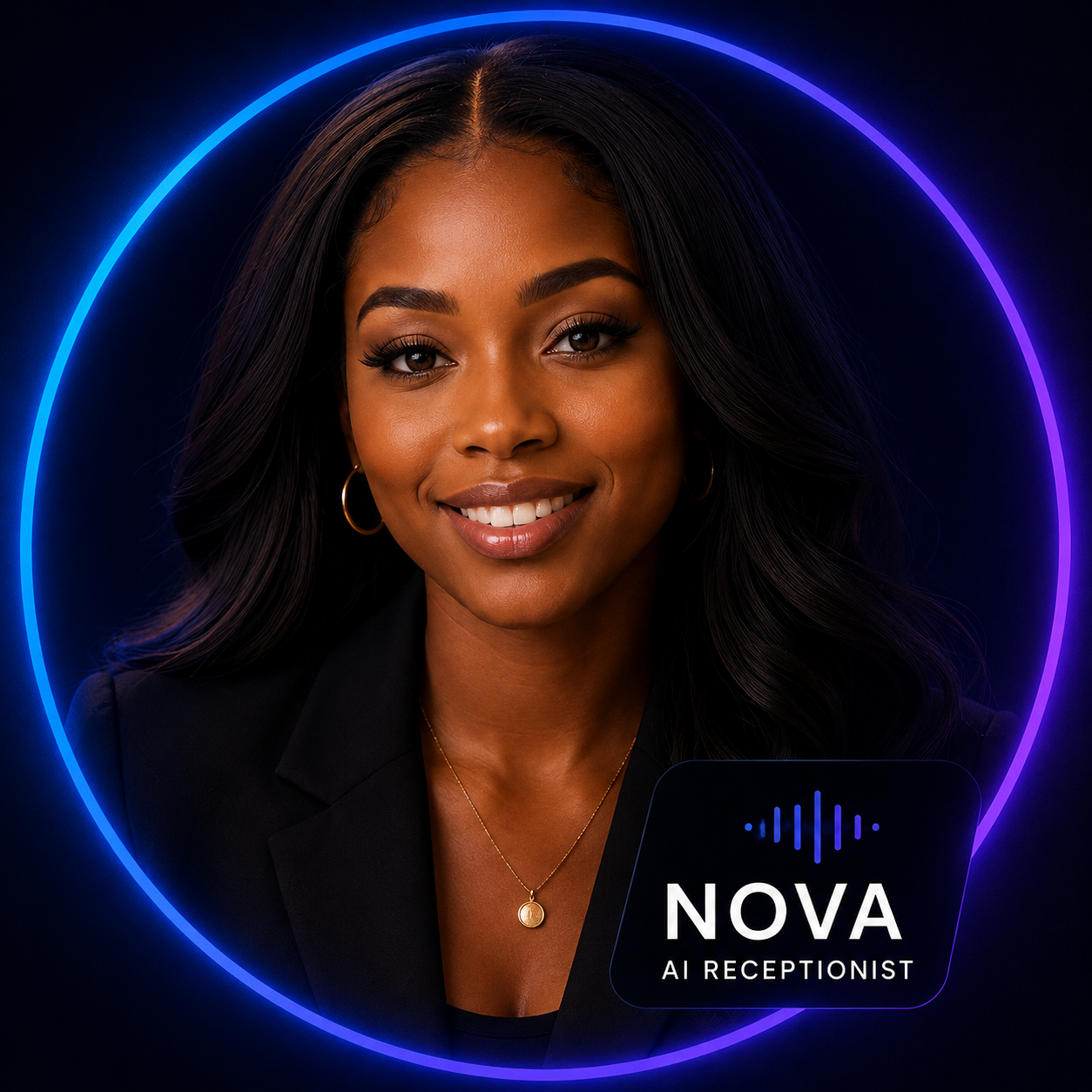 Nova
