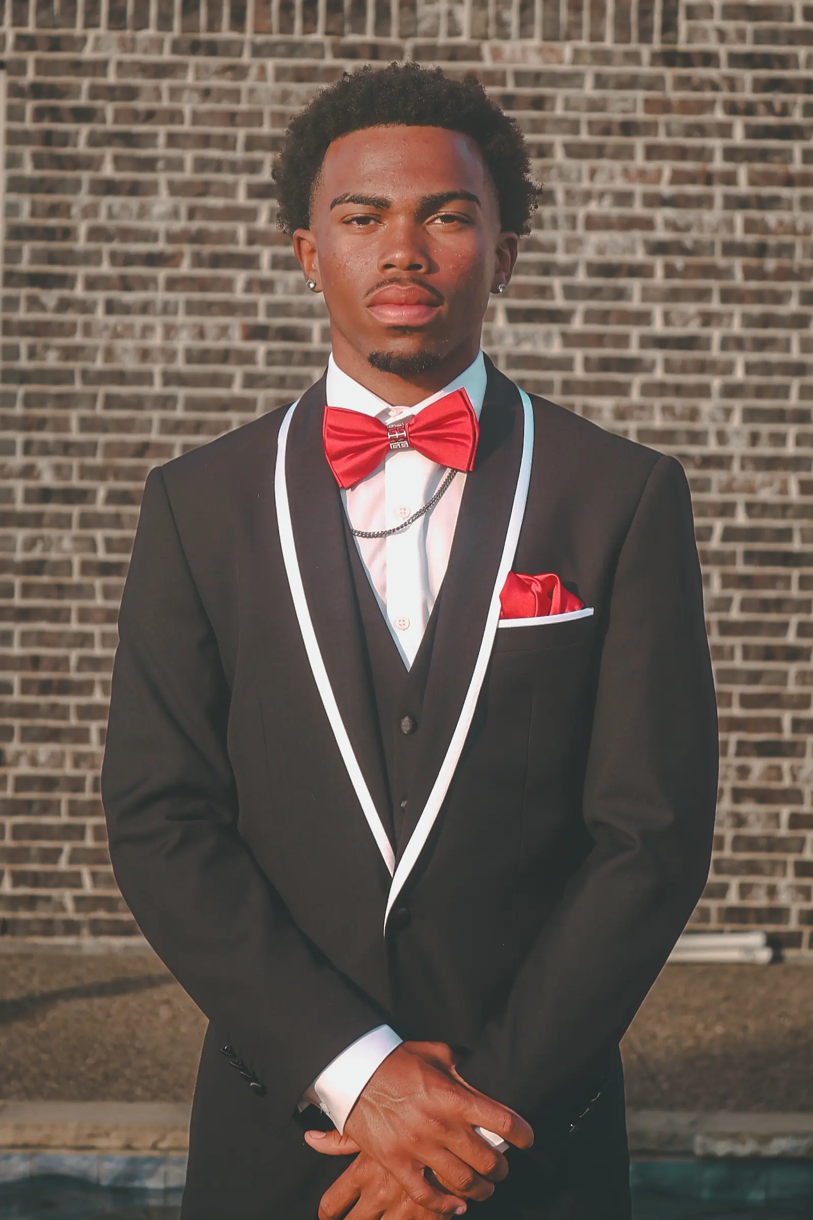 Prom