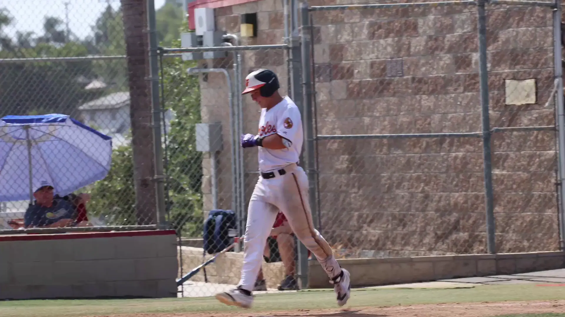 BASEBALL