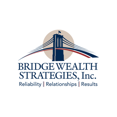 Logo 4