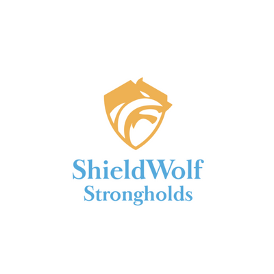 Logo 6