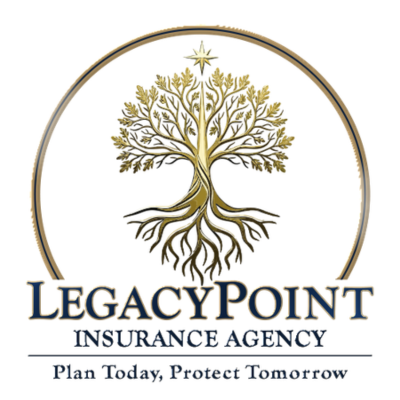 Logo 24