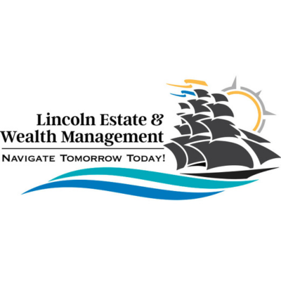 Logo 22