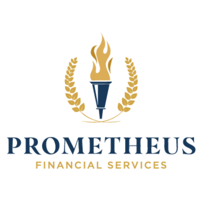 Logo 30