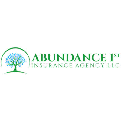Logo 3
