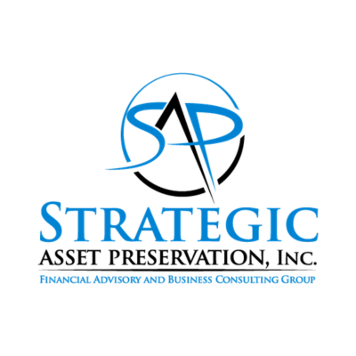 Logo 29
