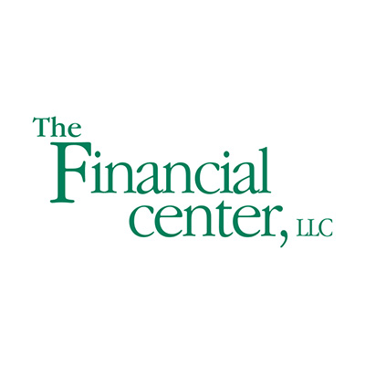 Logo 2