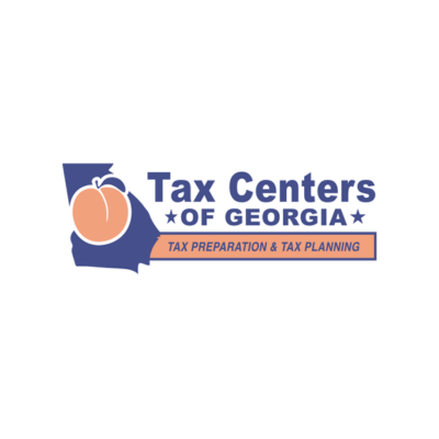 Logo 8