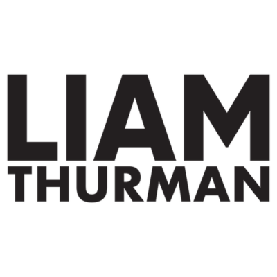 Logo 32