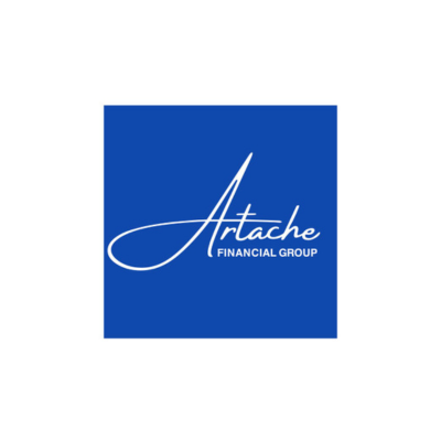 Logo 20