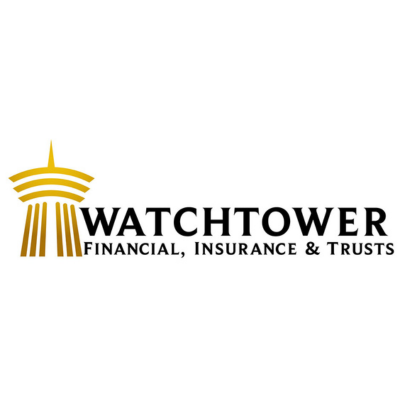 Logo 28