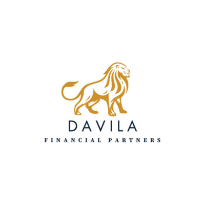Logo 14