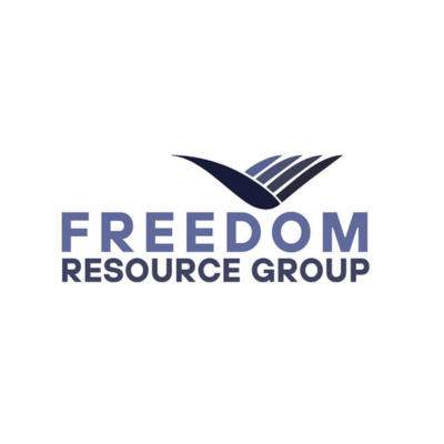 Logo 17