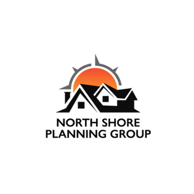 Logo 9