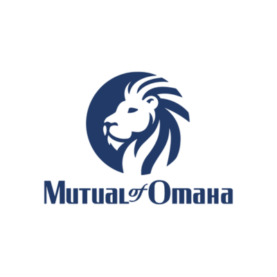 Logo 7