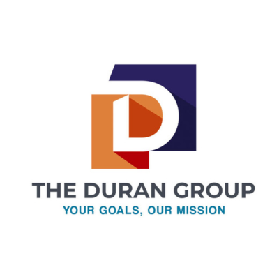 Logo 21